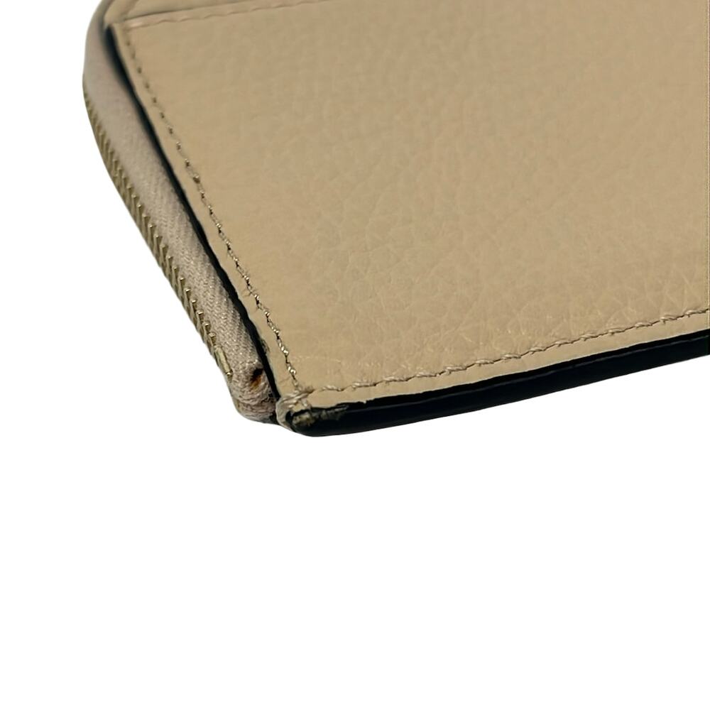 Chloé Coin Case - Picture 5 of 6
